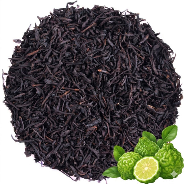 Earl Grey