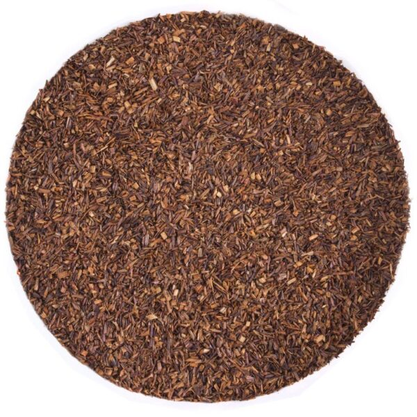 ROOIBOS NATURALNY